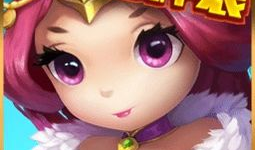 三国邪恶漫画小乔,小乔魅影，妖娆背后的阴谋诡计