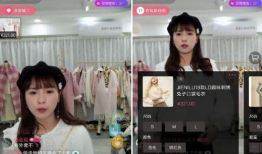 日批短视频,捕捉生活瞬间，展现时代风采