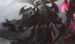 王德漫画,幽默与讽刺的视觉盛宴