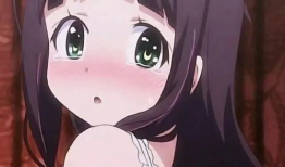 我变成女孩子了漫画,从男孩到女孩的奇幻旅程