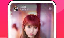 91闷骚视频直播,揭秘网络红人的魅力与秘密