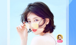 91闷骚视频直播,揭秘网络红人的魅力与秘密